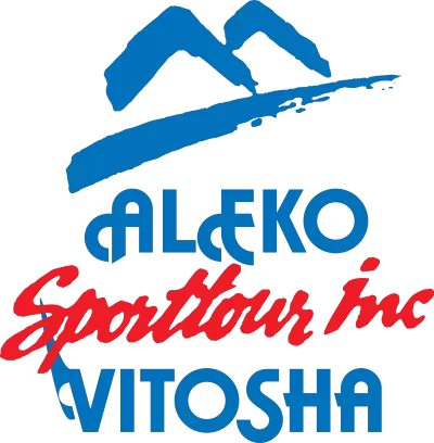 Imagen PNG para descargar